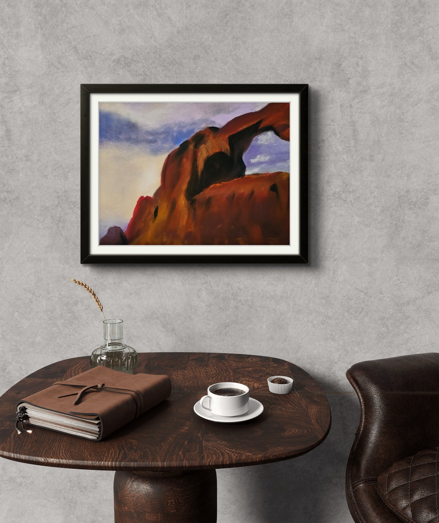 Arches National Park