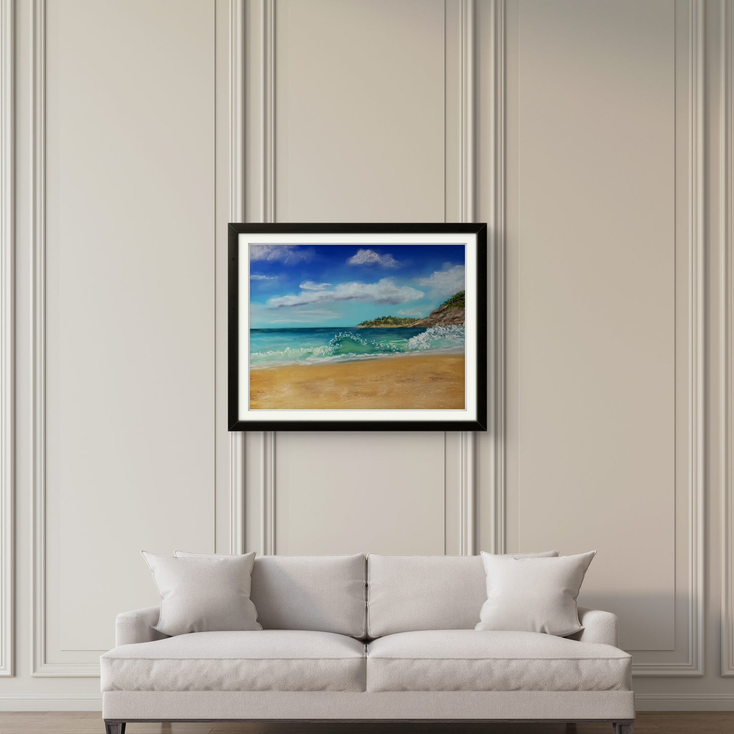 Acadia National Park